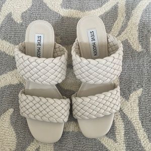 Steve Madden Daphnee Sandal